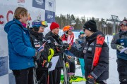 FIS Baltijas kauss 2022 5.posms, FIS NC SL, Foto: E.Lukšo