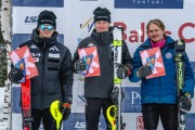 FIS Baltijas kauss 2022 5.posms, FIS NC SL, Foto: E.Lukšo