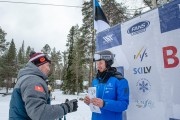 FIS Baltijas kauss 2022 5.posms, FIS NC SL, Foto: E.Lukšo