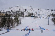 FIS Baltijas kauss 2022 5.posms, FIS PSL, Foto: E.Lukšo