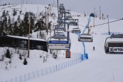 FIS Baltijas kauss 2022 5.posms, FIS PSL, Foto: E.Lukšo