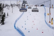 FIS Baltijas kauss 2022 5.posms, FIS PSL, Foto: E.Lukšo