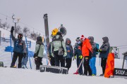 FIS Baltijas kauss 2022 5.posms, FIS PSL, Foto: E.Lukšo