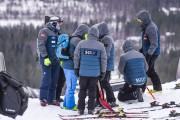 FIS Baltijas kauss 2022 5.posms, FIS PSL, Foto: E.Lukšo