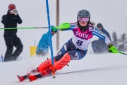 FIS Baltijas kauss 2022 5.posms, FIS PSL, Foto: E.Lukšo