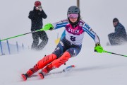 FIS Baltijas kauss 2022 5.posms, FIS PSL, Foto: E.Lukšo