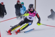 FIS Baltijas kauss 2022 5.posms, FIS PSL, Foto: E.Lukšo