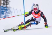 FIS Baltijas kauss 2022 5.posms, FIS PSL, Foto: E.Lukšo