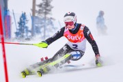 FIS Baltijas kauss 2022 5.posms, FIS PSL, Foto: E.Lukšo