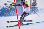 FIS Baltijas kauss 2022 5.posms, FIS PSL, Foto: E.Lukšo