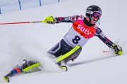 FIS Baltijas kauss 2022 5.posms, FIS PSL, Foto: E.Lukšo