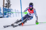 FIS Baltijas kauss 2022 5.posms, FIS PSL, Foto: E.Lukšo