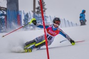 FIS Baltijas kauss 2022 5.posms, FIS PSL, Foto: E.Lukšo