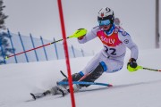 FIS Baltijas kauss 2022 5.posms, FIS PSL, Foto: E.Lukšo