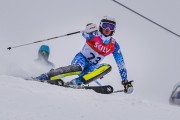 FIS Baltijas kauss 2022 5.posms, FIS PSL, Foto: E.Lukšo