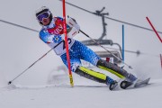 FIS Baltijas kauss 2022 5.posms, FIS PSL, Foto: E.Lukšo