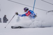 FIS Baltijas kauss 2022 5.posms, FIS PSL, Foto: E.Lukšo