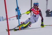 FIS Baltijas kauss 2022 5.posms, FIS PSL, Foto: E.Lukšo