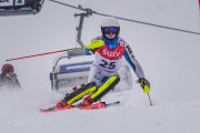 FIS Baltijas kauss 2022 5.posms, FIS PSL, Foto: E.Lukšo