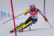 FIS Baltijas kauss 2022 5.posms, FIS PSL, Foto: E.Lukšo