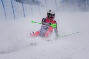 FIS Baltijas kauss 2022 5.posms, FIS PSL, Foto: E.Lukšo