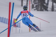 FIS Baltijas kauss 2022 5.posms, FIS PSL, Foto: E.Lukšo