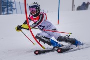 FIS Baltijas kauss 2022 5.posms, FIS PSL, Foto: E.Lukšo