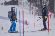 FIS Baltijas kauss 2022 5.posms, FIS PSL, Foto: E.Lukšo