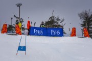 FIS Baltijas kauss 2022 5.posms, FIS PSL, Foto: E.Lukšo