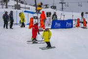 FIS Baltijas kauss 2022 5.posms, FIS PSL, Foto: E.Lukšo