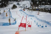 FIS Baltijas kauss 2022 5.posms, FIS PSL, Foto: E.Lukšo