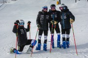 FIS Baltijas kauss 2022 5.posms, FIS PSL, Foto: E.Lukšo