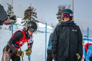 FIS Baltijas kauss 2022 5.posms, FIS PSL, Foto: E.Lukšo