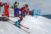 FIS Baltijas kauss 2022 5.posms, FIS PSL, Foto: E.Lukšo