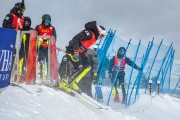 FIS Baltijas kauss 2022 5.posms, FIS PSL, Foto: E.Lukšo