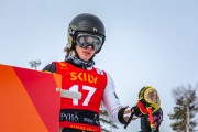 FIS Baltijas kauss 2022 5.posms, FIS PSL, Foto: E.Lukšo