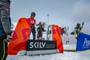 FIS Baltijas kauss 2022 5.posms, FIS PSL, Foto: E.Lukšo