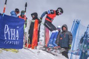 FIS Baltijas kauss 2022 5.posms, FIS PSL, Foto: E.Lukšo