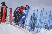 FIS Baltijas kauss 2022 5.posms, FIS PSL, Foto: E.Lukšo