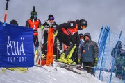 FIS Baltijas kauss 2022 5.posms, FIS PSL, Foto: E.Lukšo