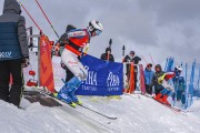 FIS Baltijas kauss 2022 5.posms, FIS PSL, Foto: E.Lukšo