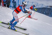 FIS Baltijas kauss 2022 5.posms, FIS PSL, Foto: E.Lukšo