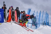 FIS Baltijas kauss 2022 5.posms, FIS PSL, Foto: E.Lukšo