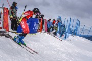 FIS Baltijas kauss 2022 5.posms, FIS PSL, Foto: E.Lukšo