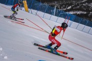 FIS Baltijas kauss 2022 5.posms, FIS PSL, Foto: E.Lukšo