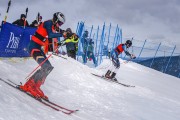 FIS Baltijas kauss 2022 5.posms, FIS PSL, Foto: E.Lukšo