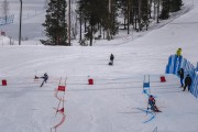 FIS Baltijas kauss 2022 5.posms, FIS PSL, Foto: E.Lukšo