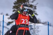 FIS Baltijas kauss 2022 5.posms, FIS PSL, Foto: E.Lukšo