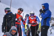 FIS Baltijas kauss 2022 5.posms, FIS PSL, Foto: E.Lukšo