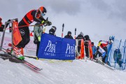 FIS Baltijas kauss 2022 5.posms, FIS PSL, Foto: E.Lukšo